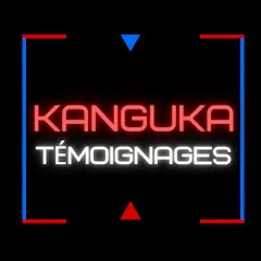 kangukatemoignage