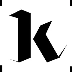 kanseitv