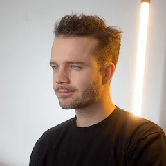 kappa-studio