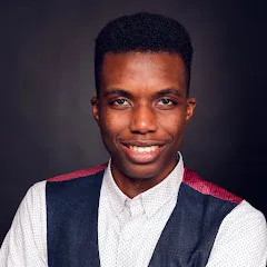 Avatar de KapyGenius Tech
