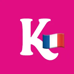 karafunfr