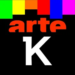 karambolagefr