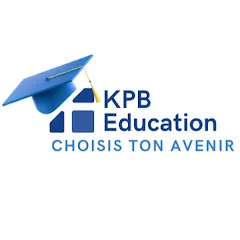 karatoupostbac