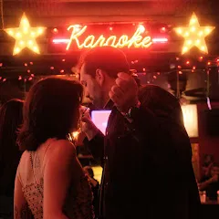 karawavee