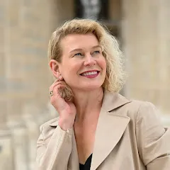 karenbussen