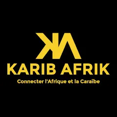 Avatar de Karib Afrik