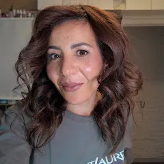 karima-ella