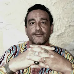 Avatar de Darologia TV