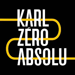karlzeroabsolu