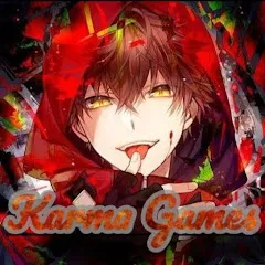 karma_games-y8q