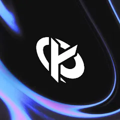 karmine_corp