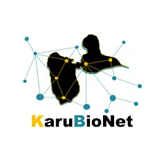karubionetchannel
