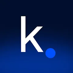 katana-vente