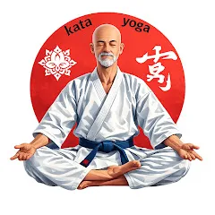 Avatar de katayoga