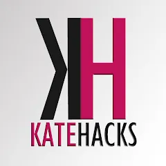 katehacks