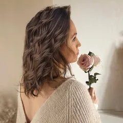 katygrecovintage