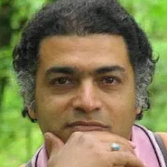 kavehradfar