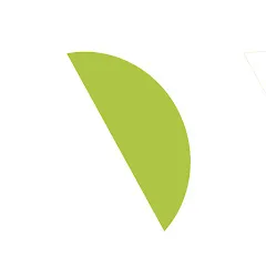 kaya-ecopreneurs