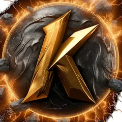 kaya-st