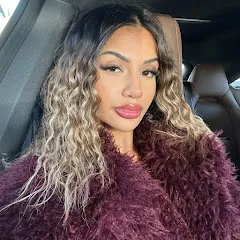 kaylakula