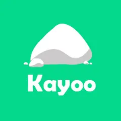 kayootv