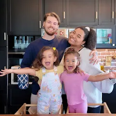 kayouandkeifamily
