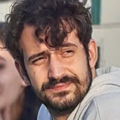 kayoutv