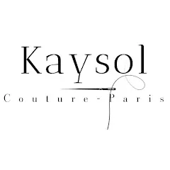 kaysolcouture