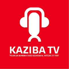 kazibatv