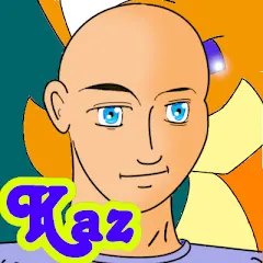 kazin2.0