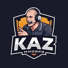 kazmmorpg