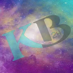 kb-bz4hw