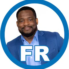 kbtrainings_fr