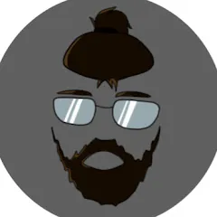 keaztv