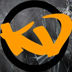 keepervenomgamingtutoriel3524