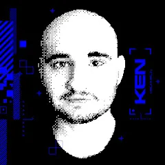 ken_internet