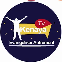 kenaya2k26