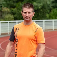 kencoaching