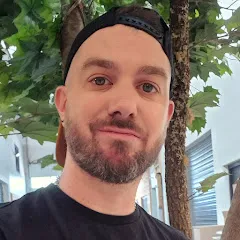 kendrobtg