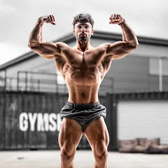 kenfit_