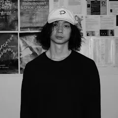 kenny_kenneth