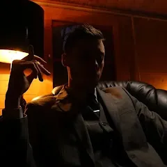 kenobeatsproduction