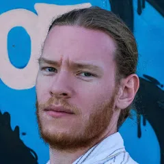 kentraactu