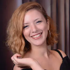 kenzapace