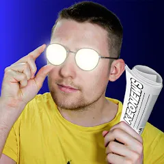 keonii