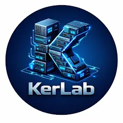kerlab