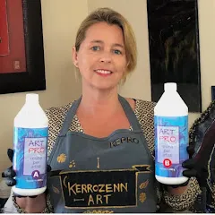 kerrozenn