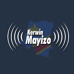Avatar de Kerwin Mayizo