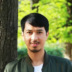 kethara-bien-etreaupresent