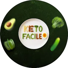 ketofacile